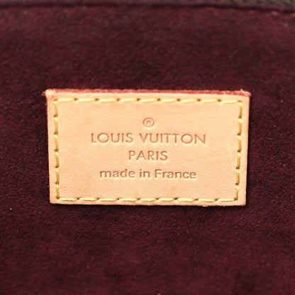 Louis Vuitton - Bolsos