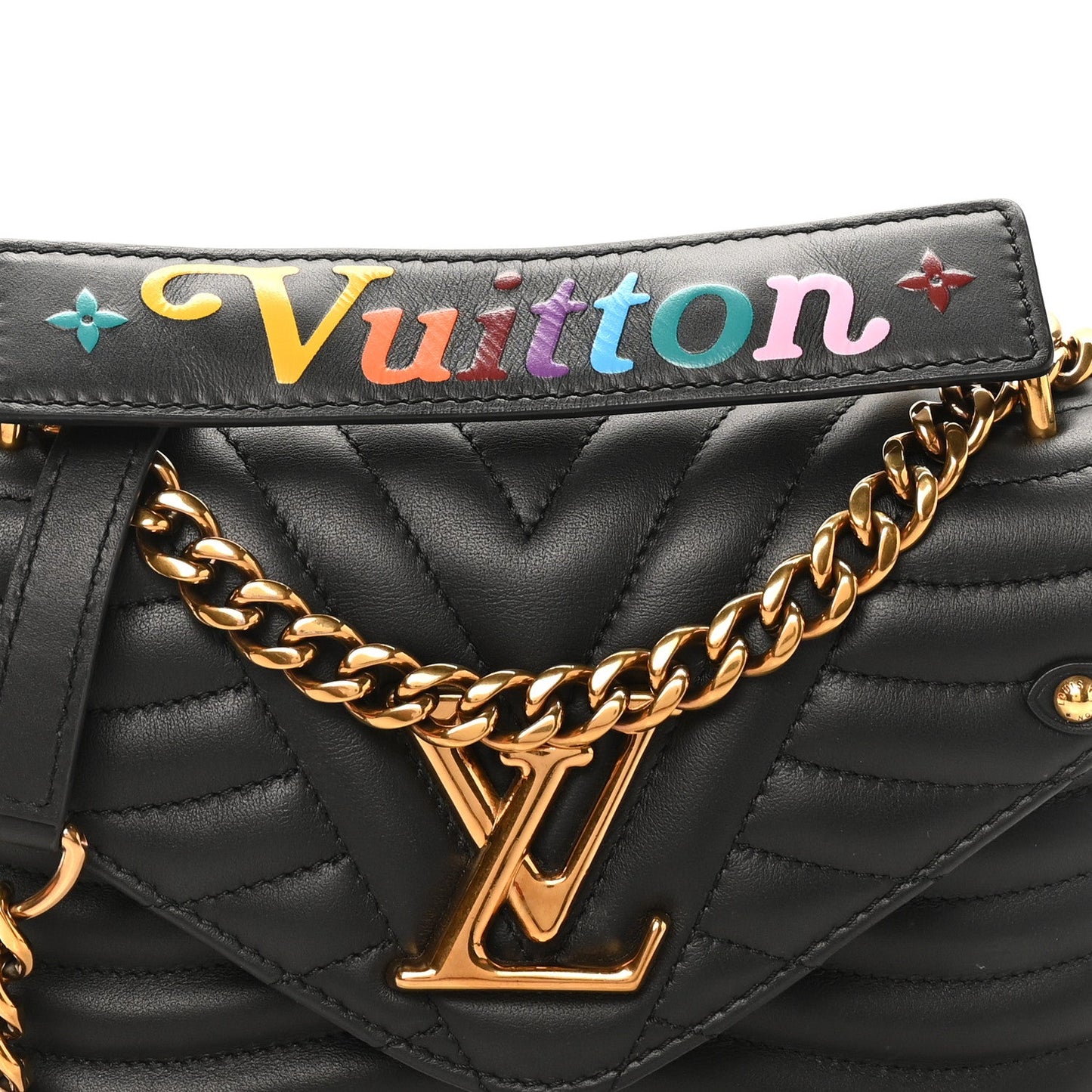 Louis Vuitton - Bolsos