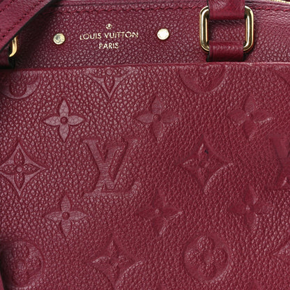 Louis Vuitton - Bolsos