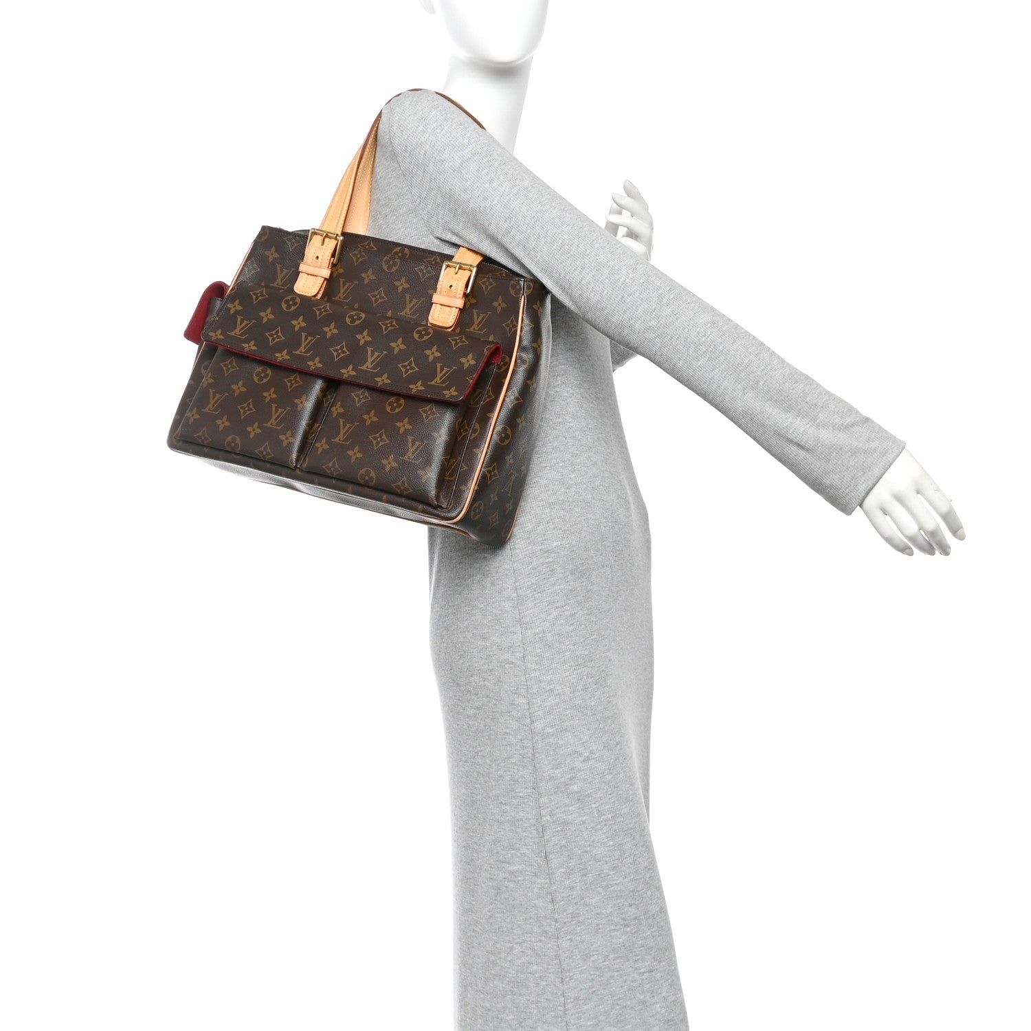 Louis Vuitton - Bolsos
