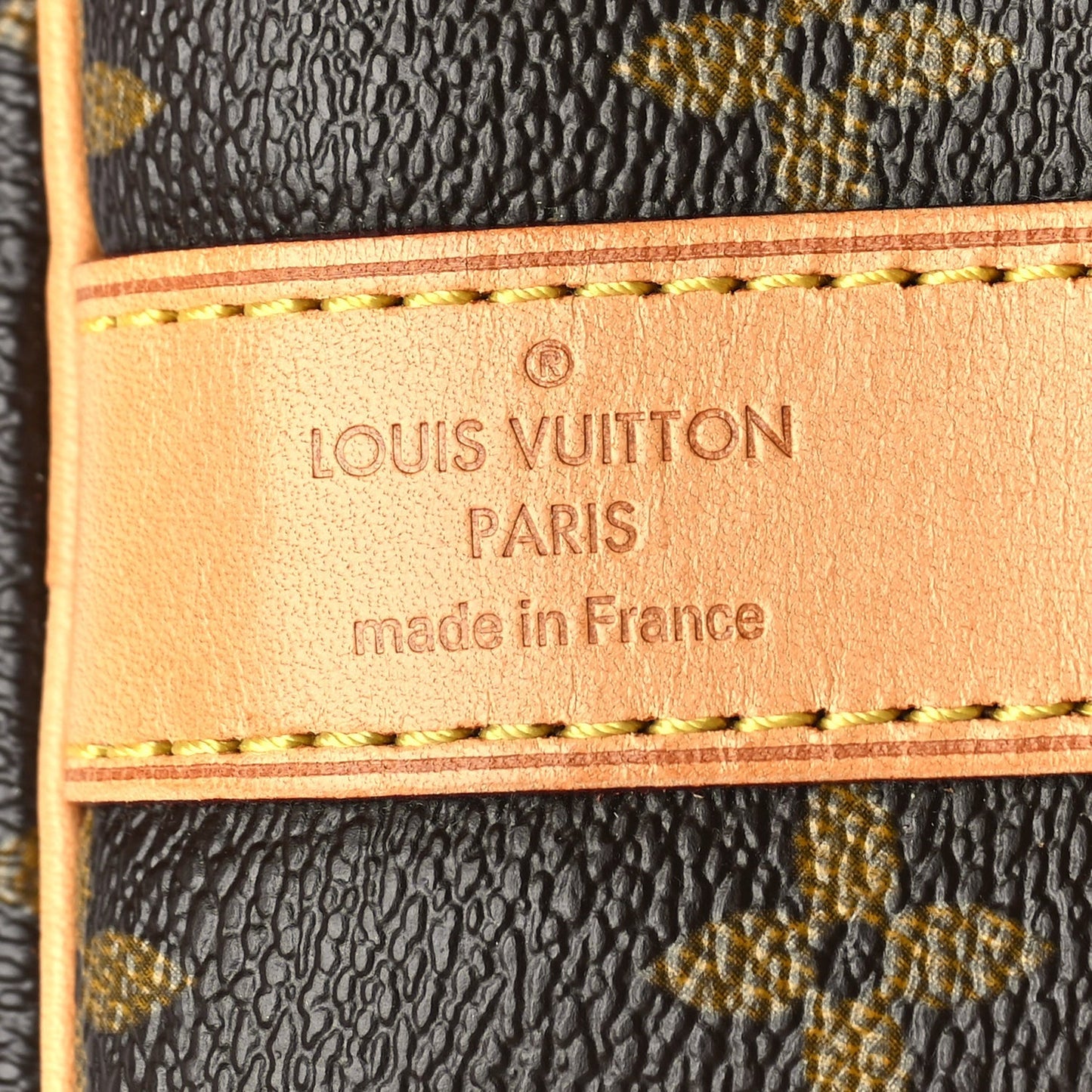 Louis Vuitton - Bolsos