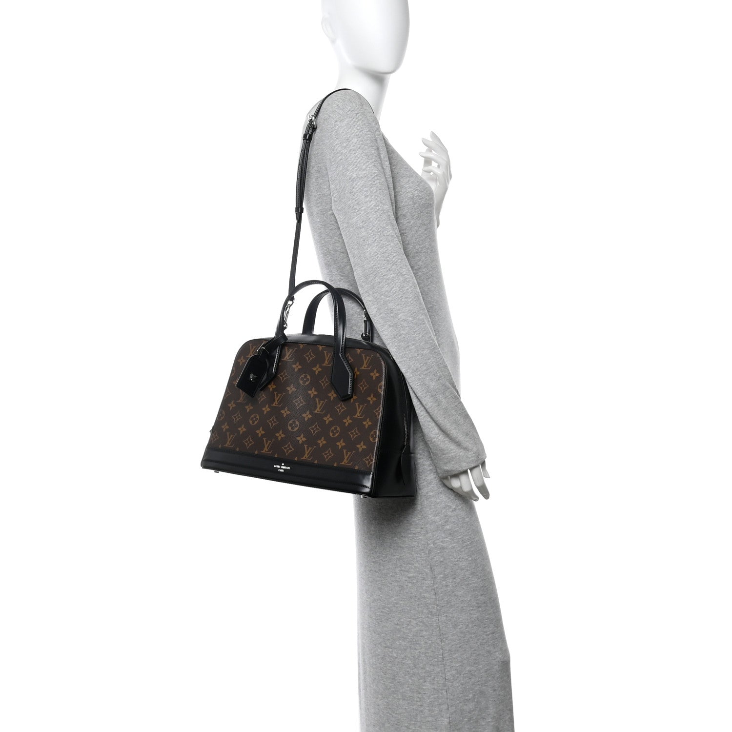 Louis Vuitton - Bolsos