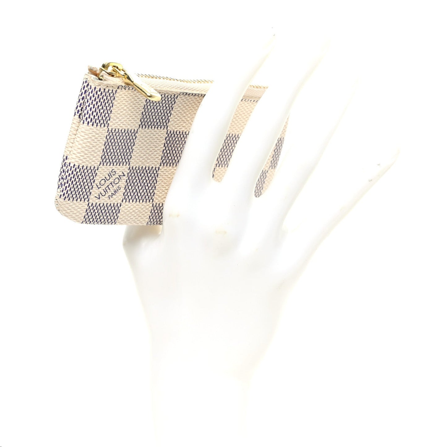 Louis Vuitton - Accesorios