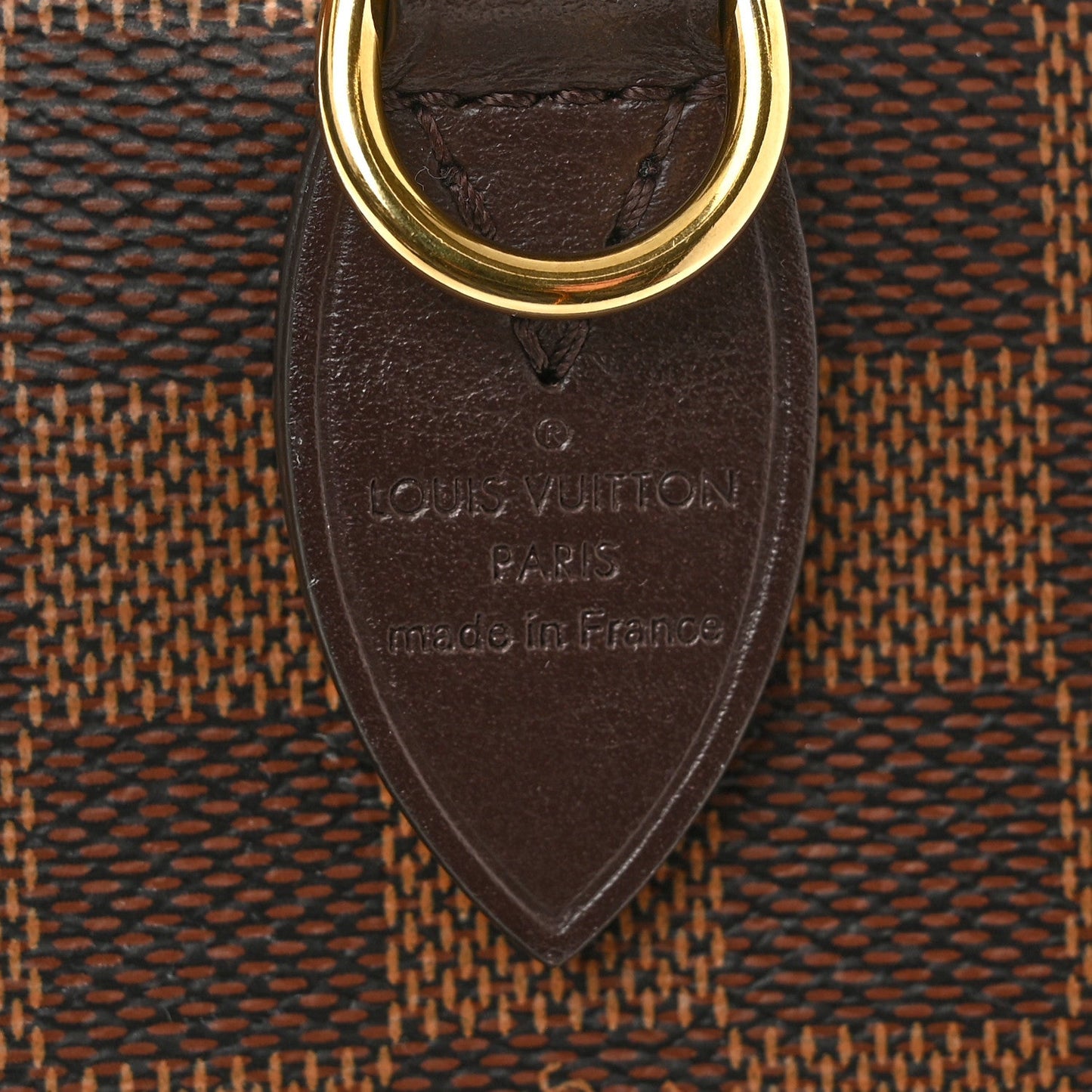 Louis Vuitton - Bolsos