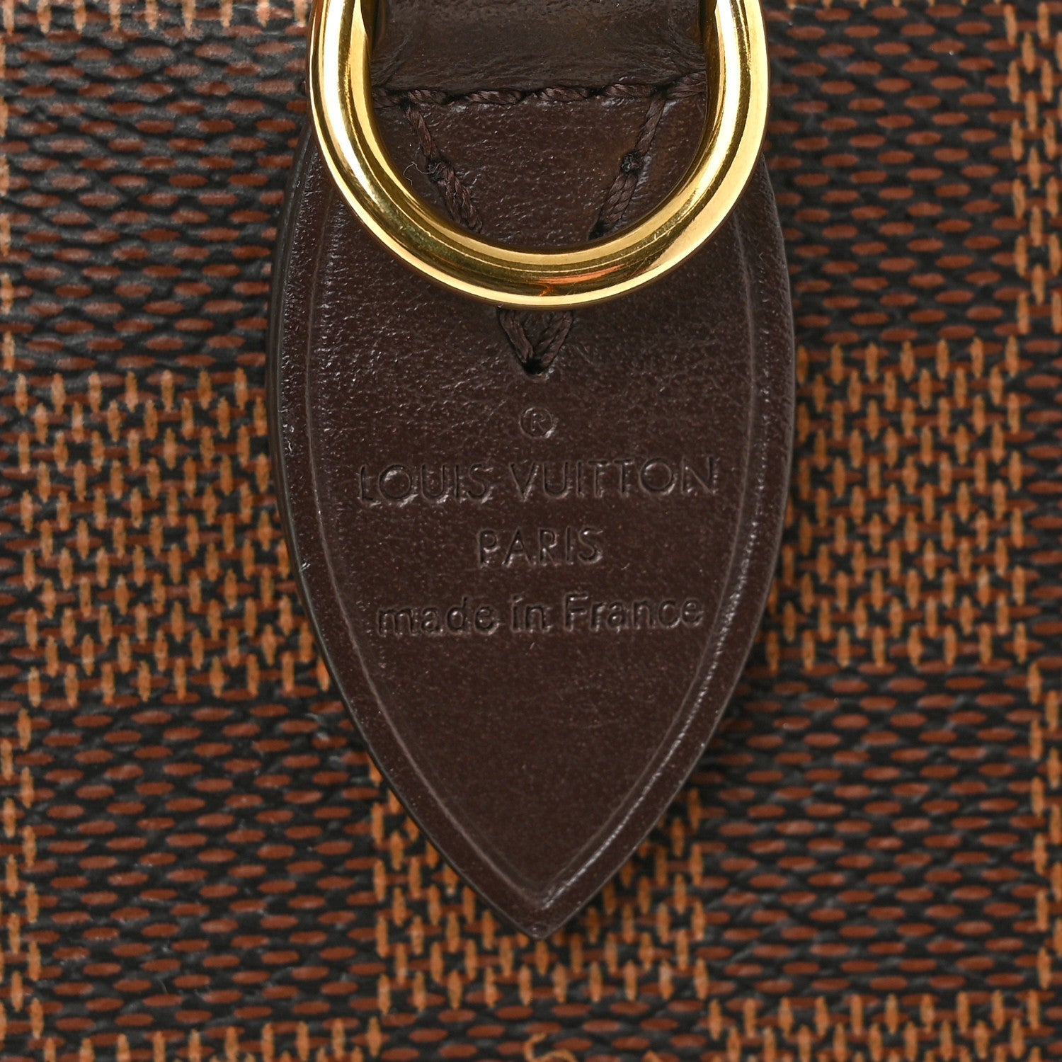 Louis Vuitton - Bolsos