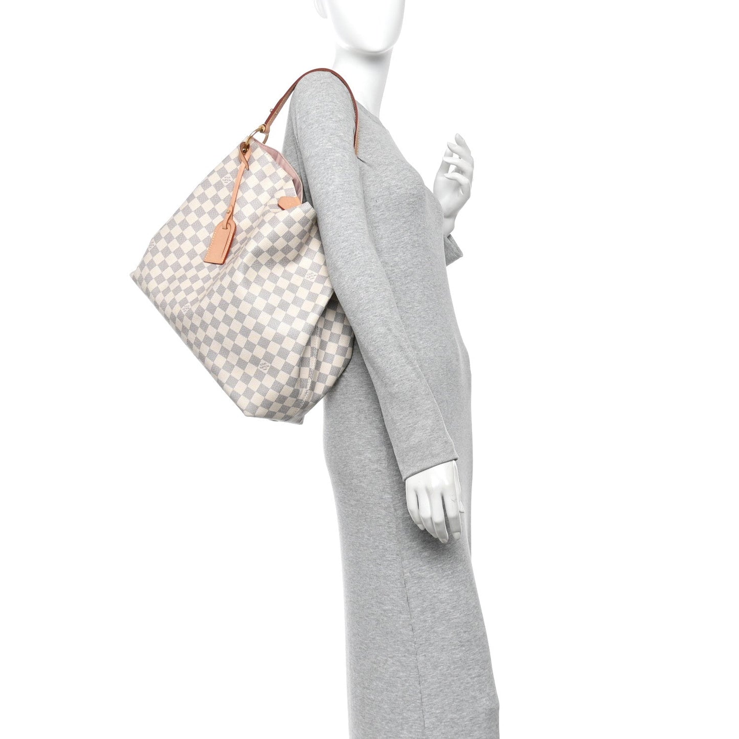 Louis Vuitton - Bolsos