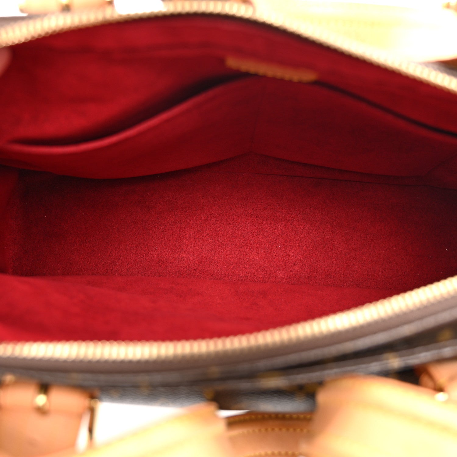 Louis Vuitton - Bolsos