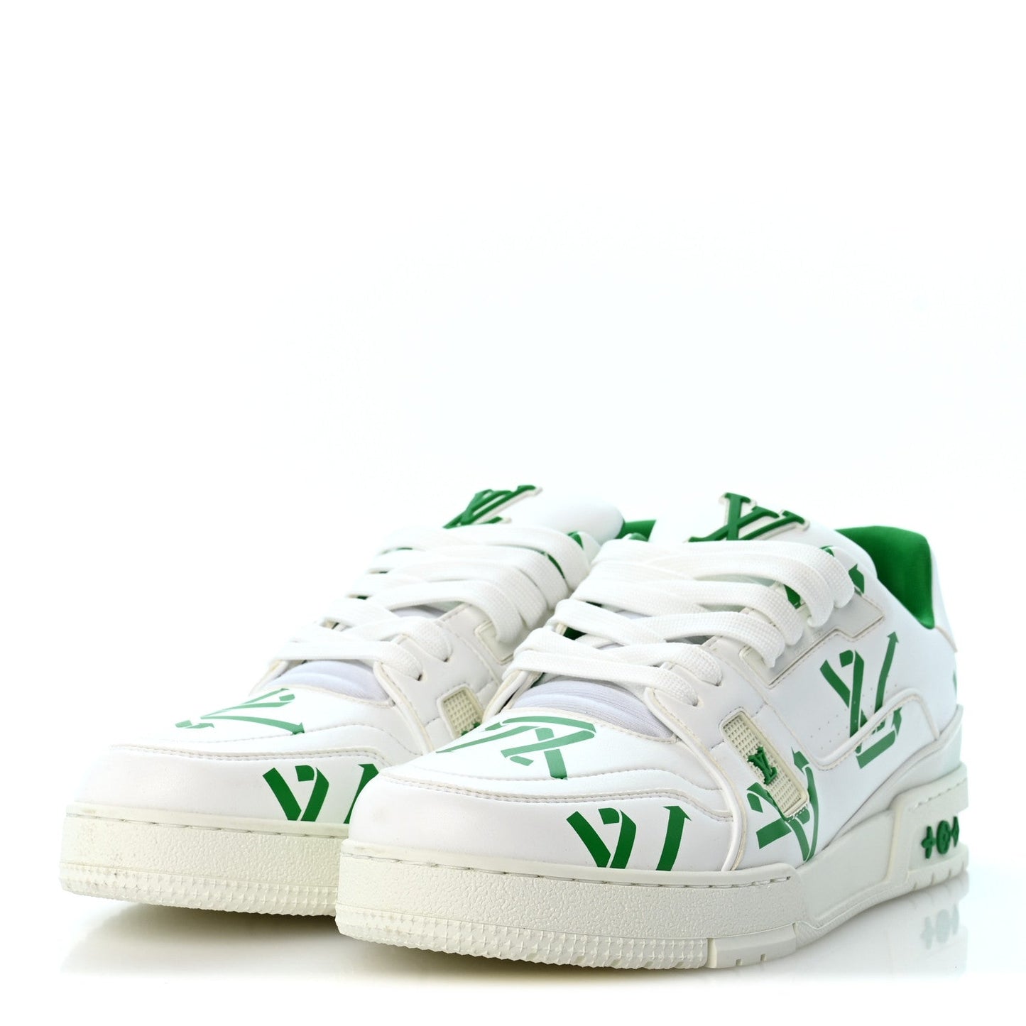 Louis Vuitton - Calzado