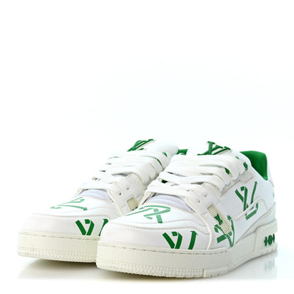 Louis Vuitton - Calzado