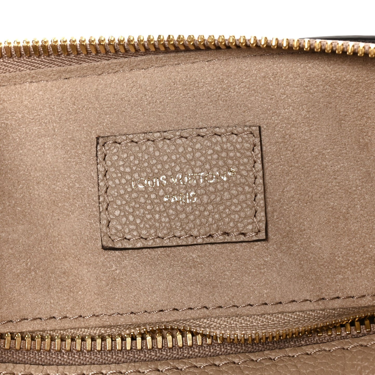 Louis Vuitton - Bolsos