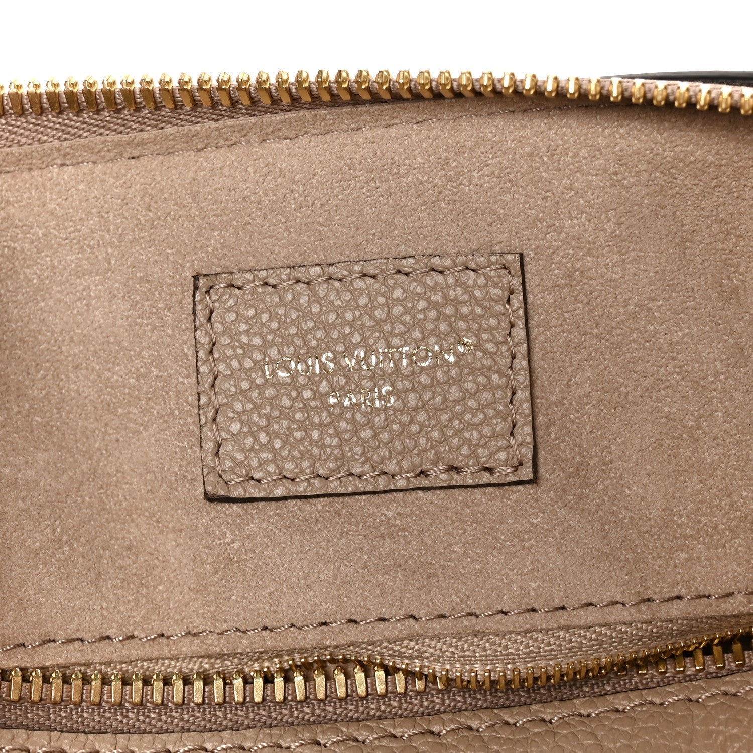 Louis Vuitton - Bolsos