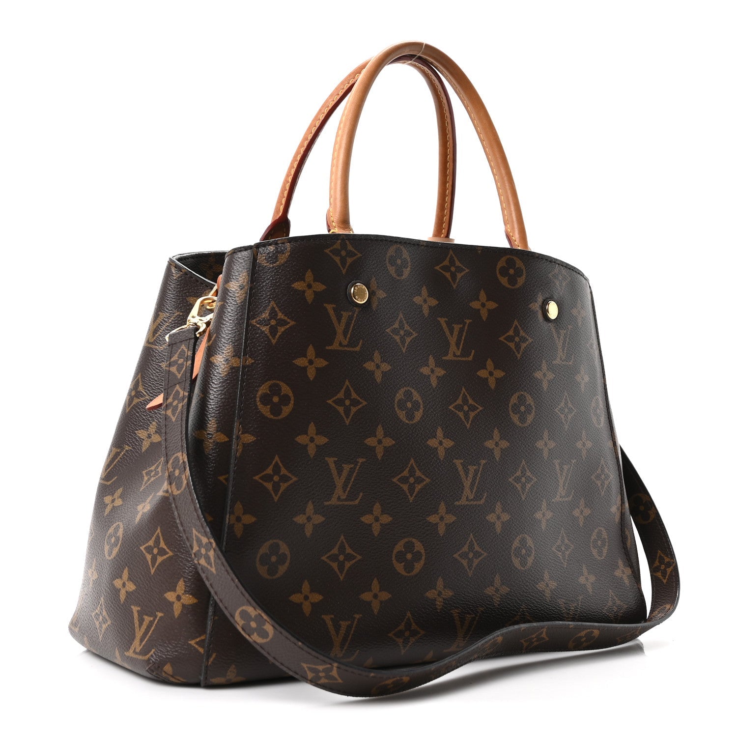 Louis Vuitton - Bolsos