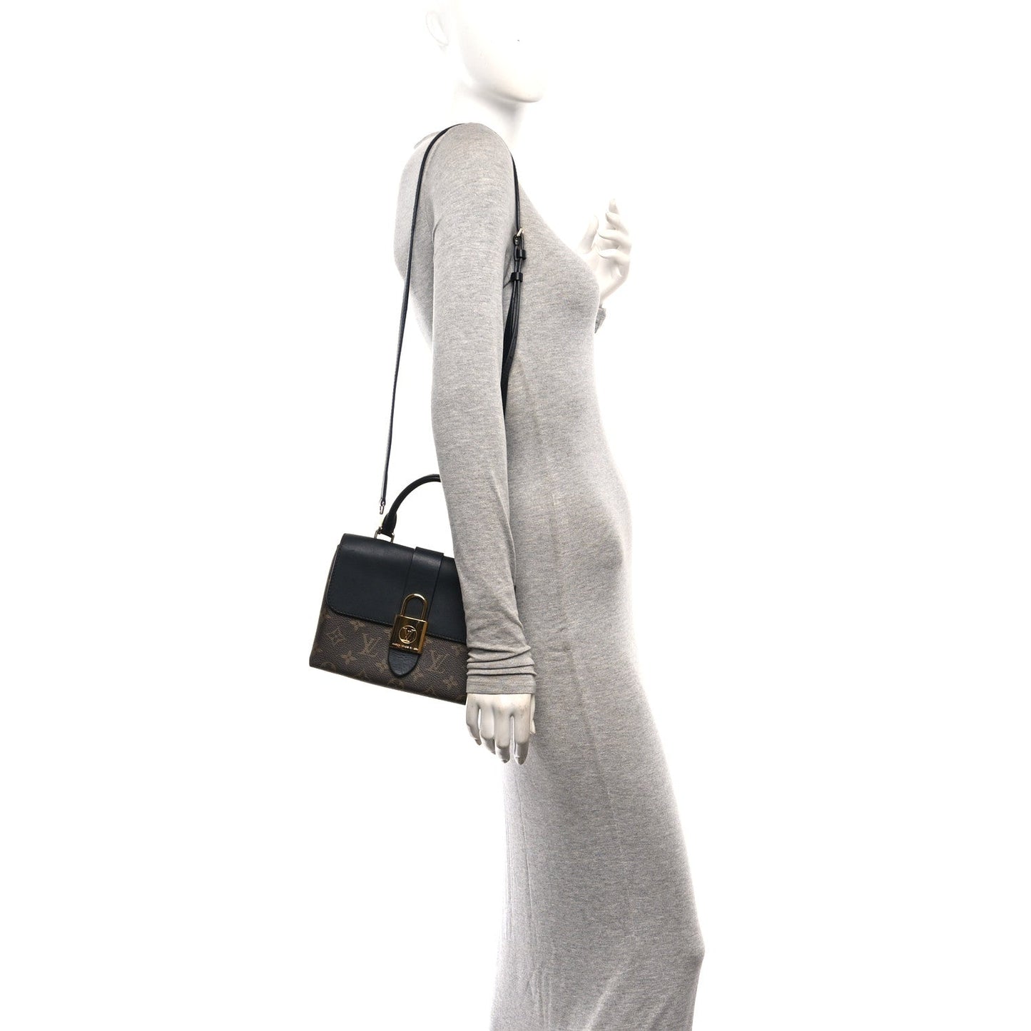 Louis Vuitton - Bolsos