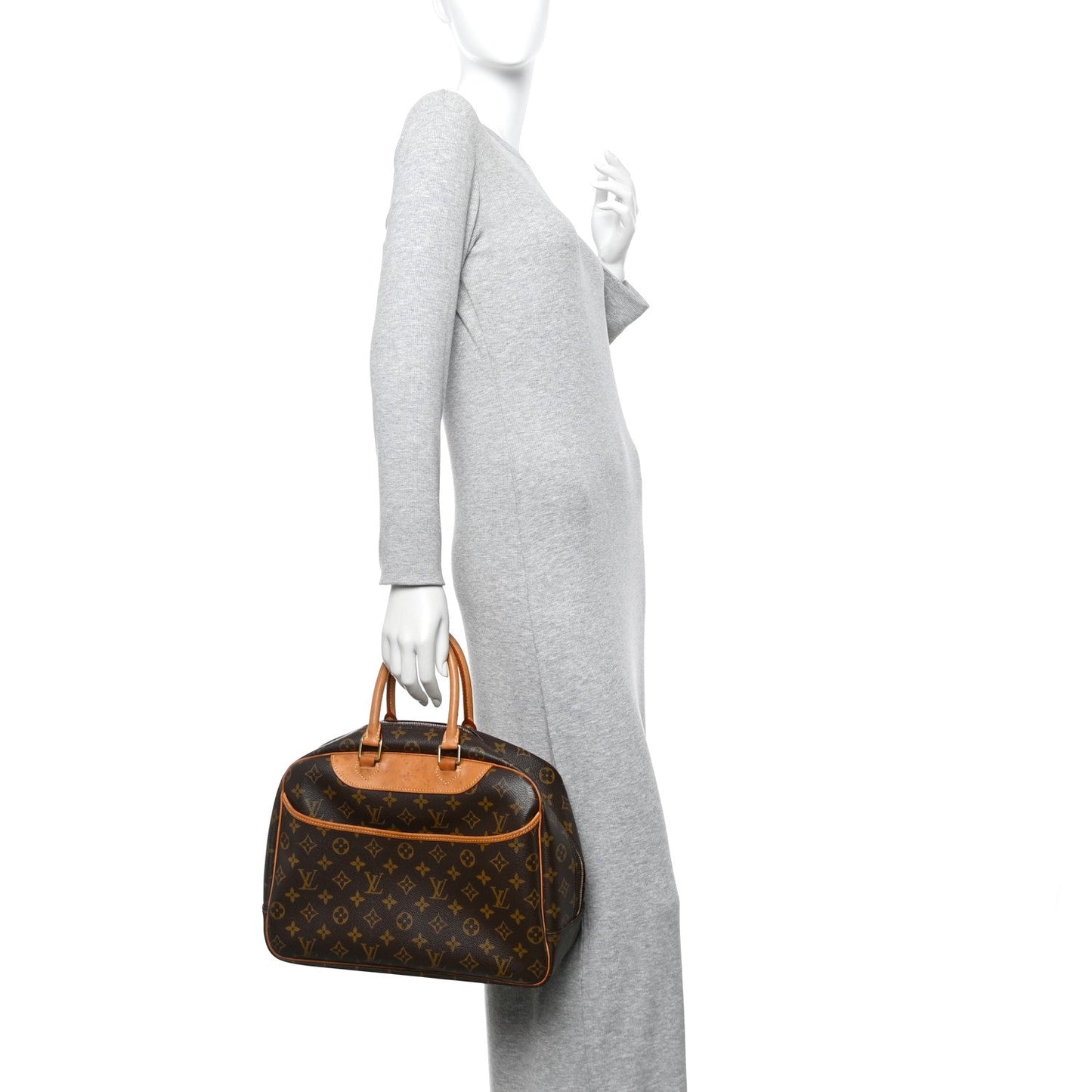 Louis Vuitton - Bolsos