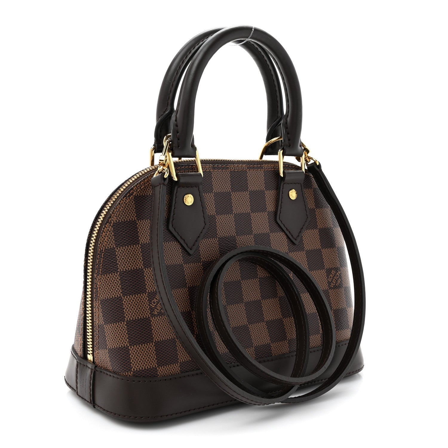Louis Vuitton - Bolsos