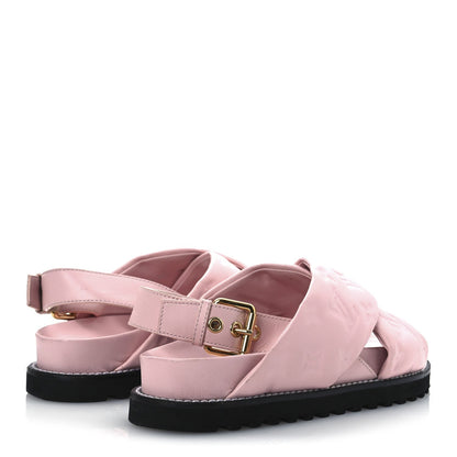 Louis Vuitton - Calzado