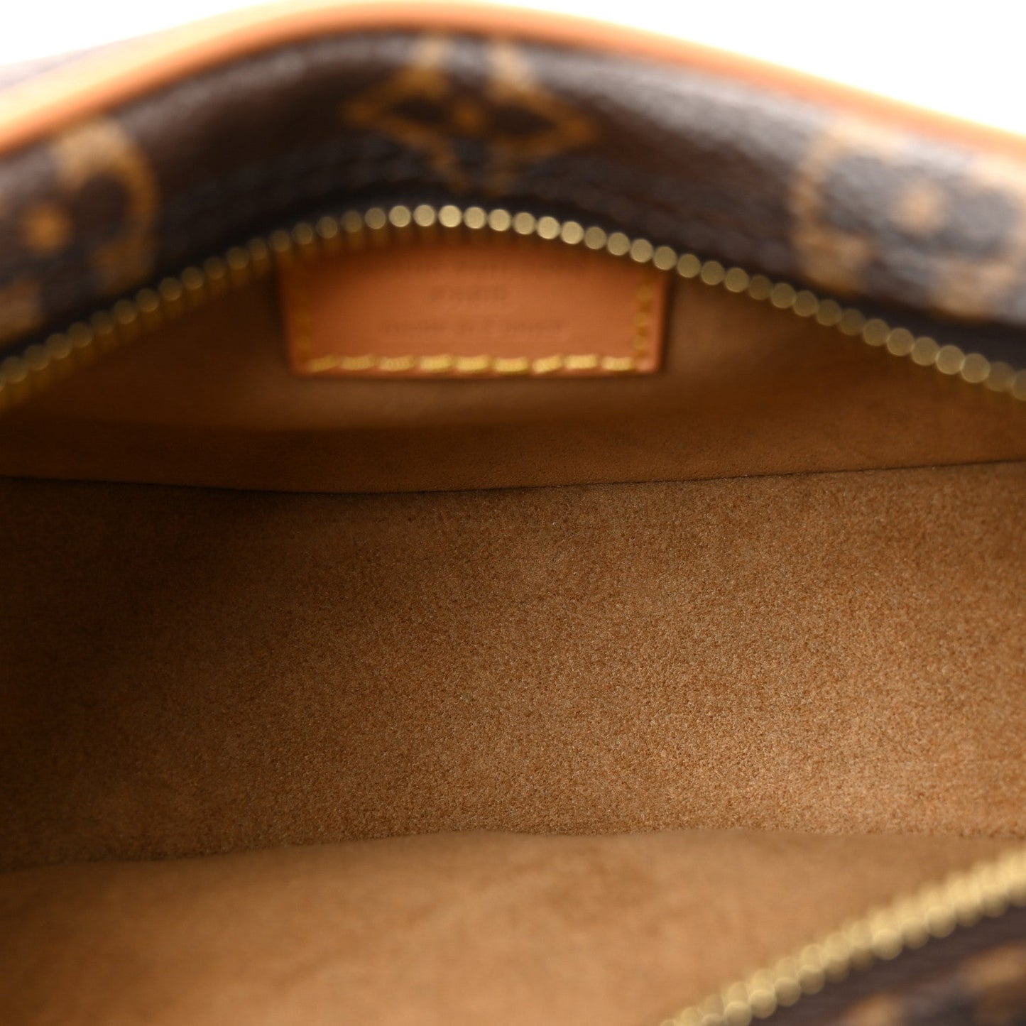 Louis Vuitton - Bolsos