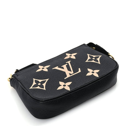 Louis Vuitton - Bolsos