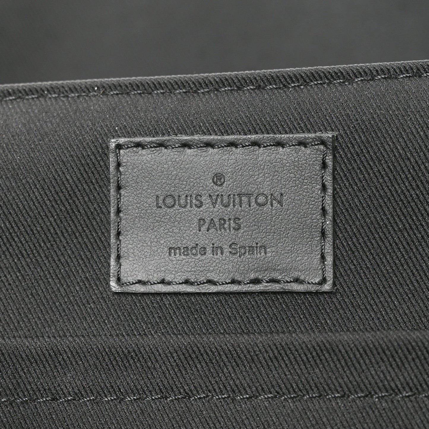 Louis Vuitton - Bolsos