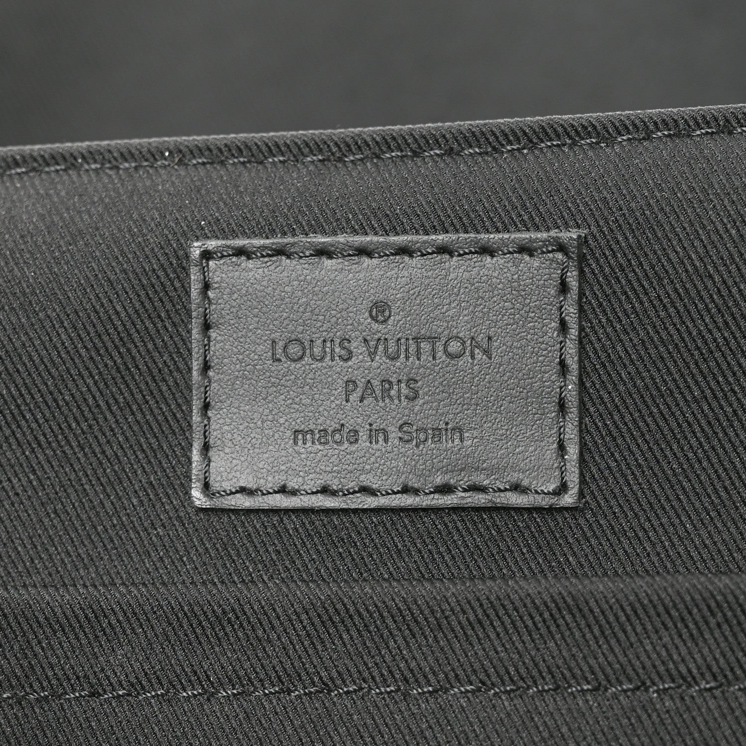 Louis Vuitton - Bolsos