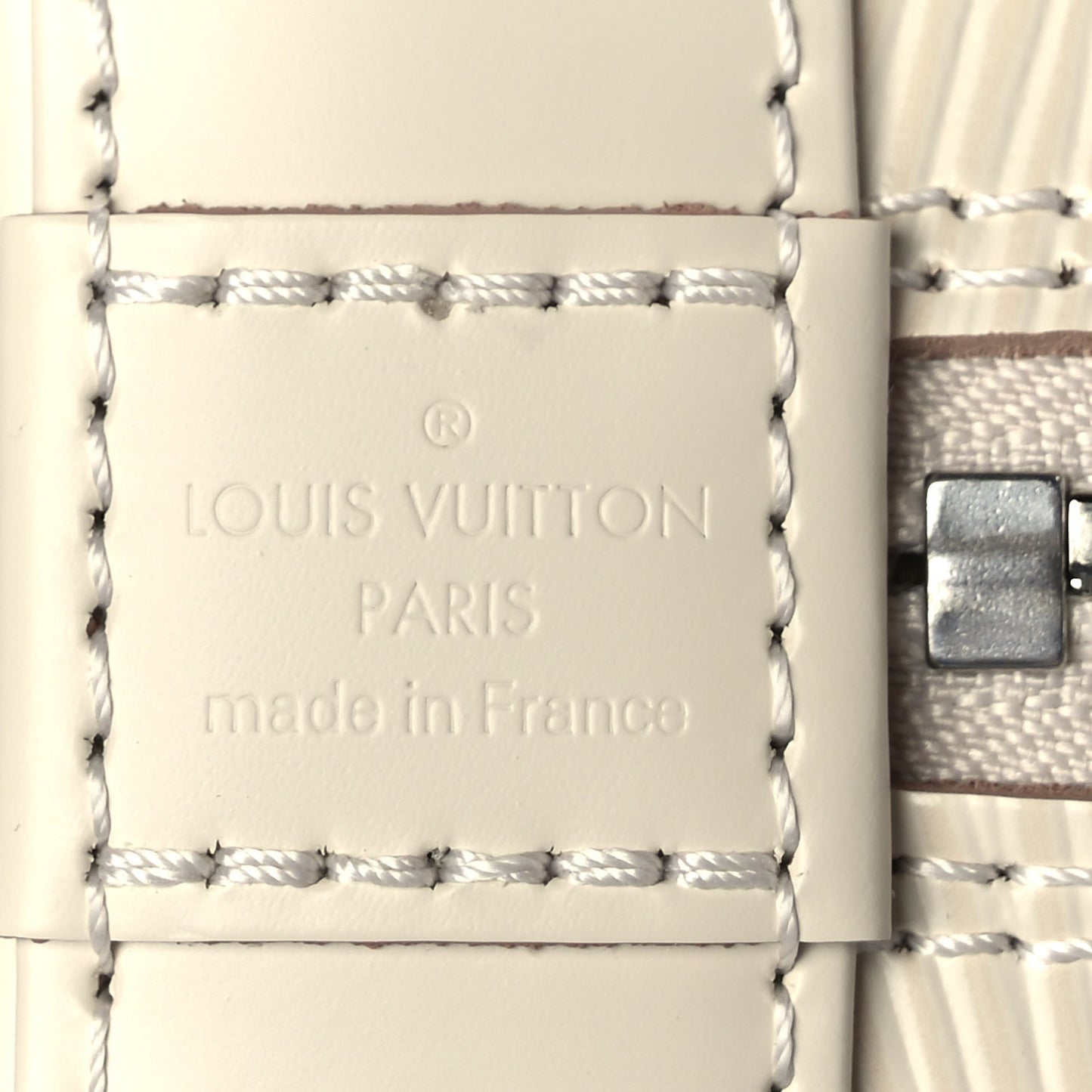 Louis Vuitton - Bolsos