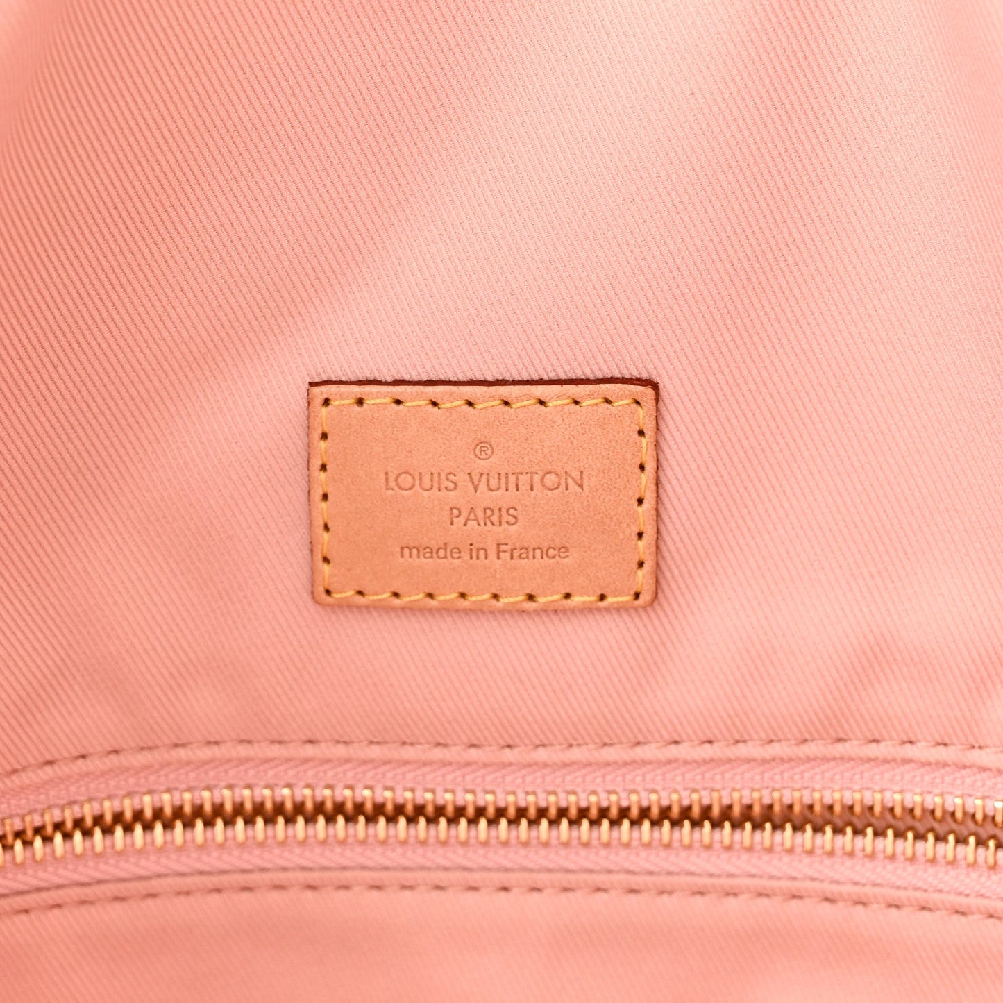 Louis Vuitton - Bolsos