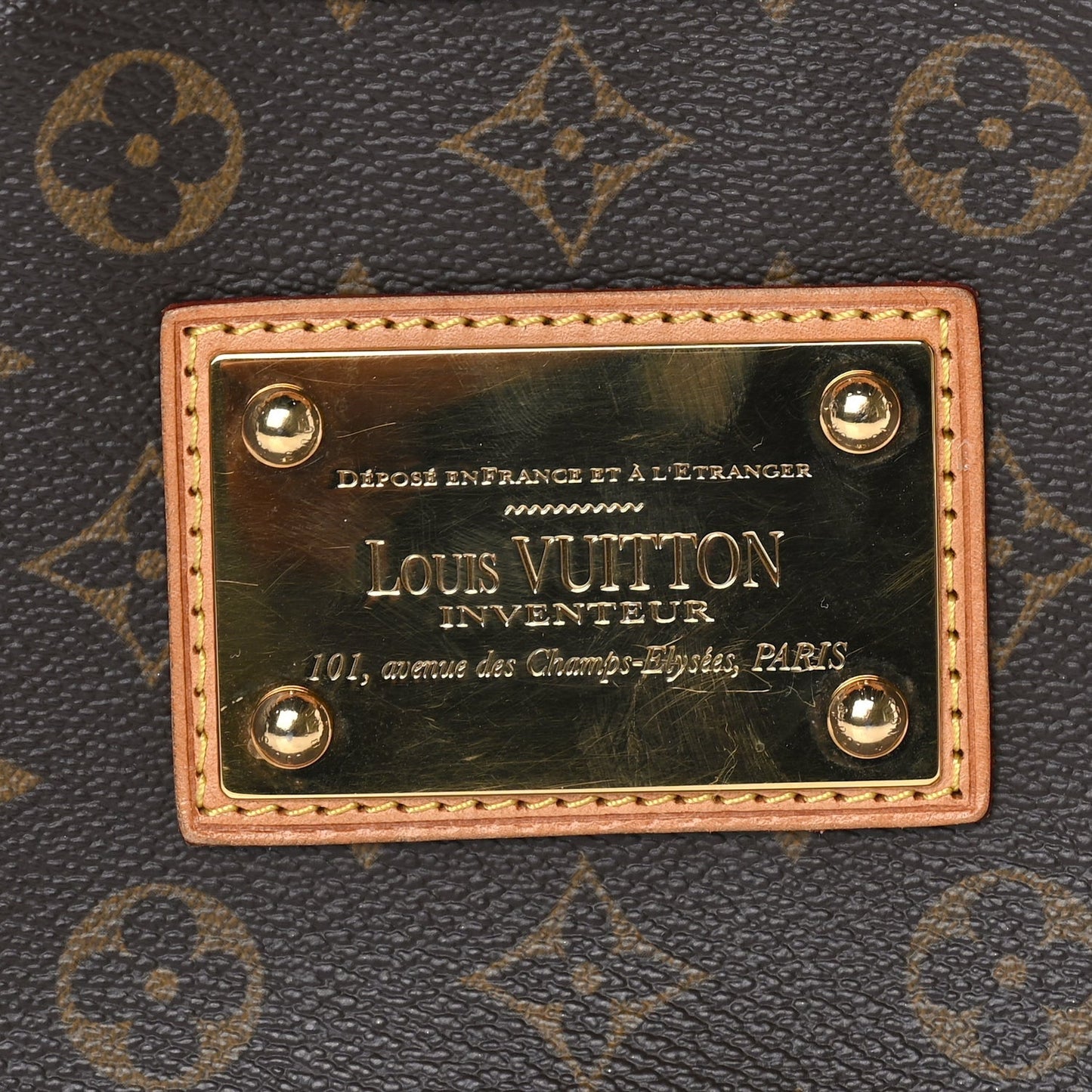 Louis Vuitton - Bolsos