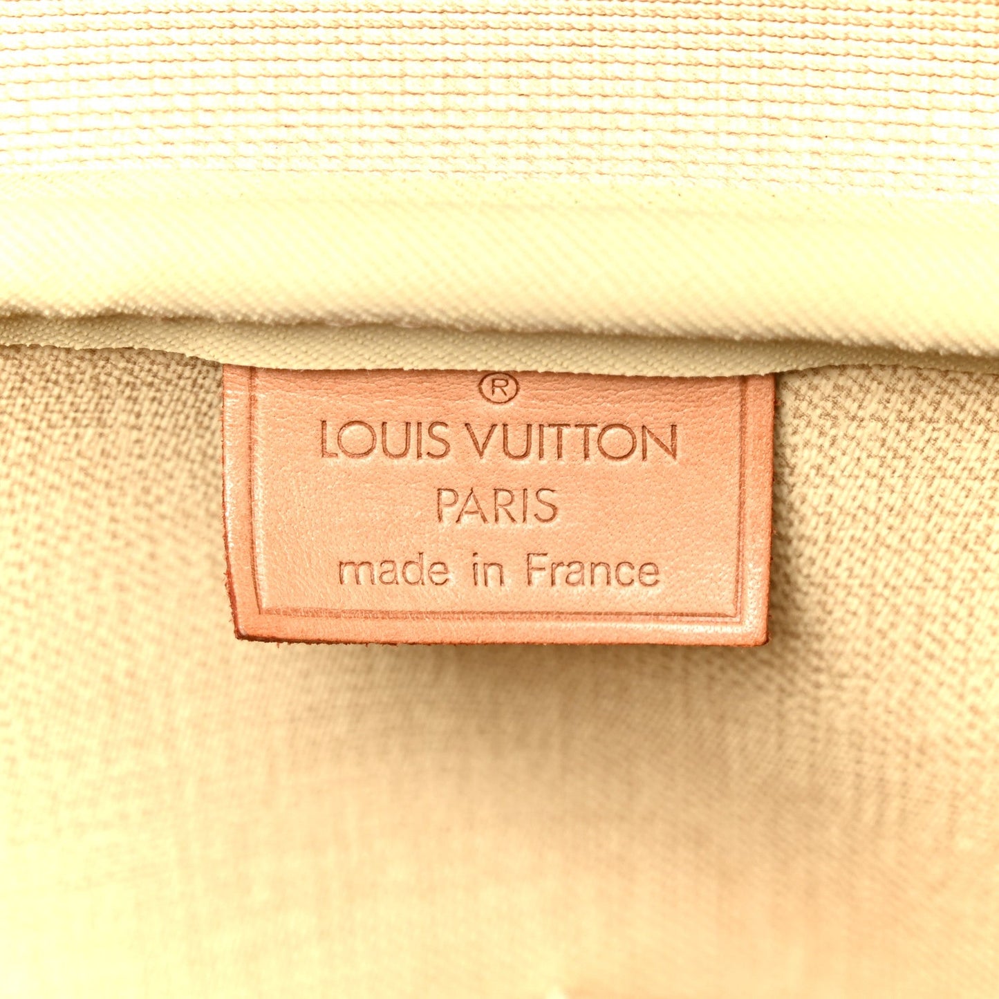 Louis Vuitton - Bolsos
