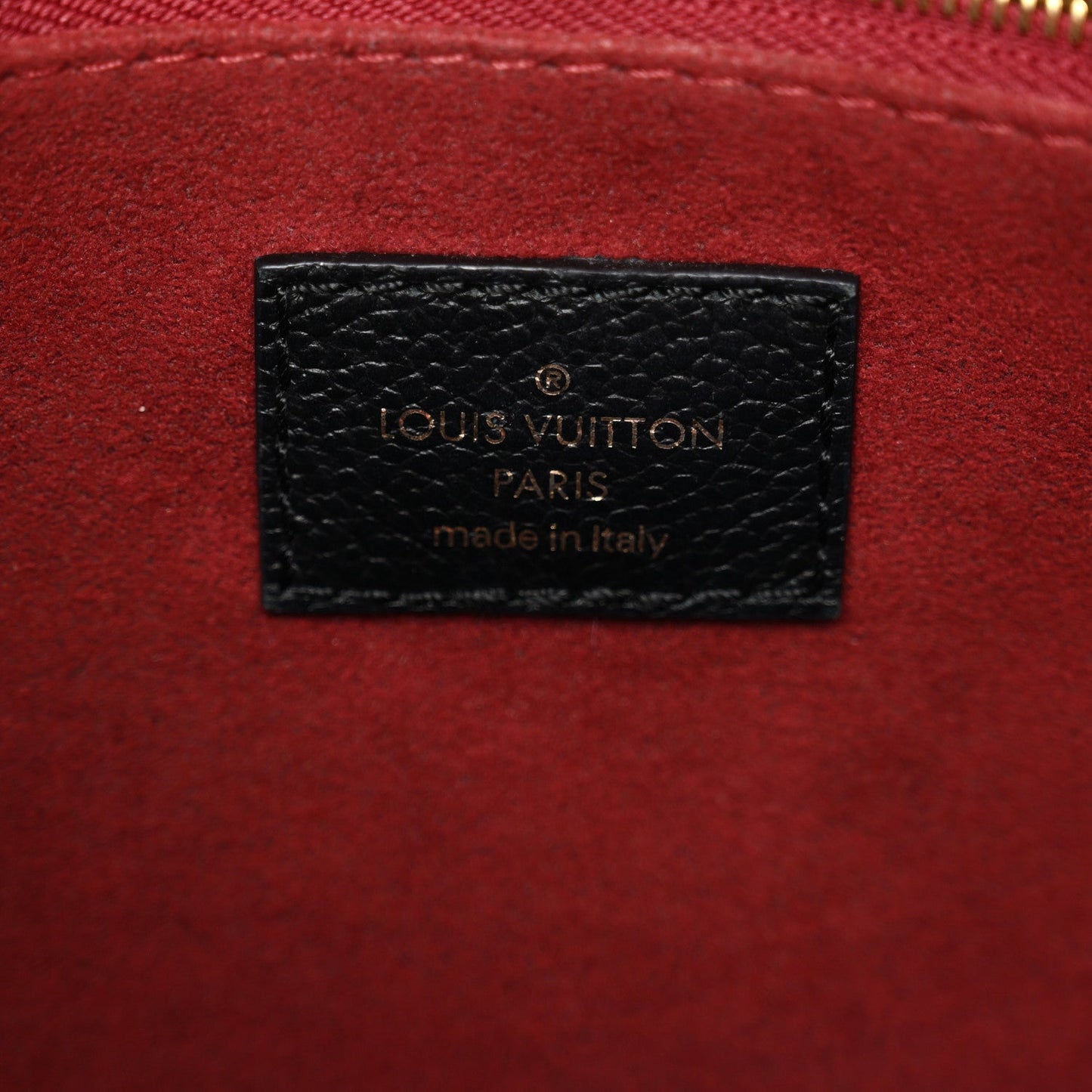 Louis Vuitton - Bolsos