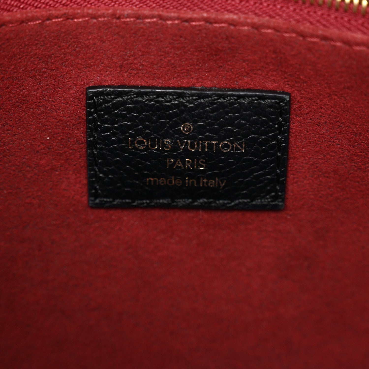 Louis Vuitton - Bolsos