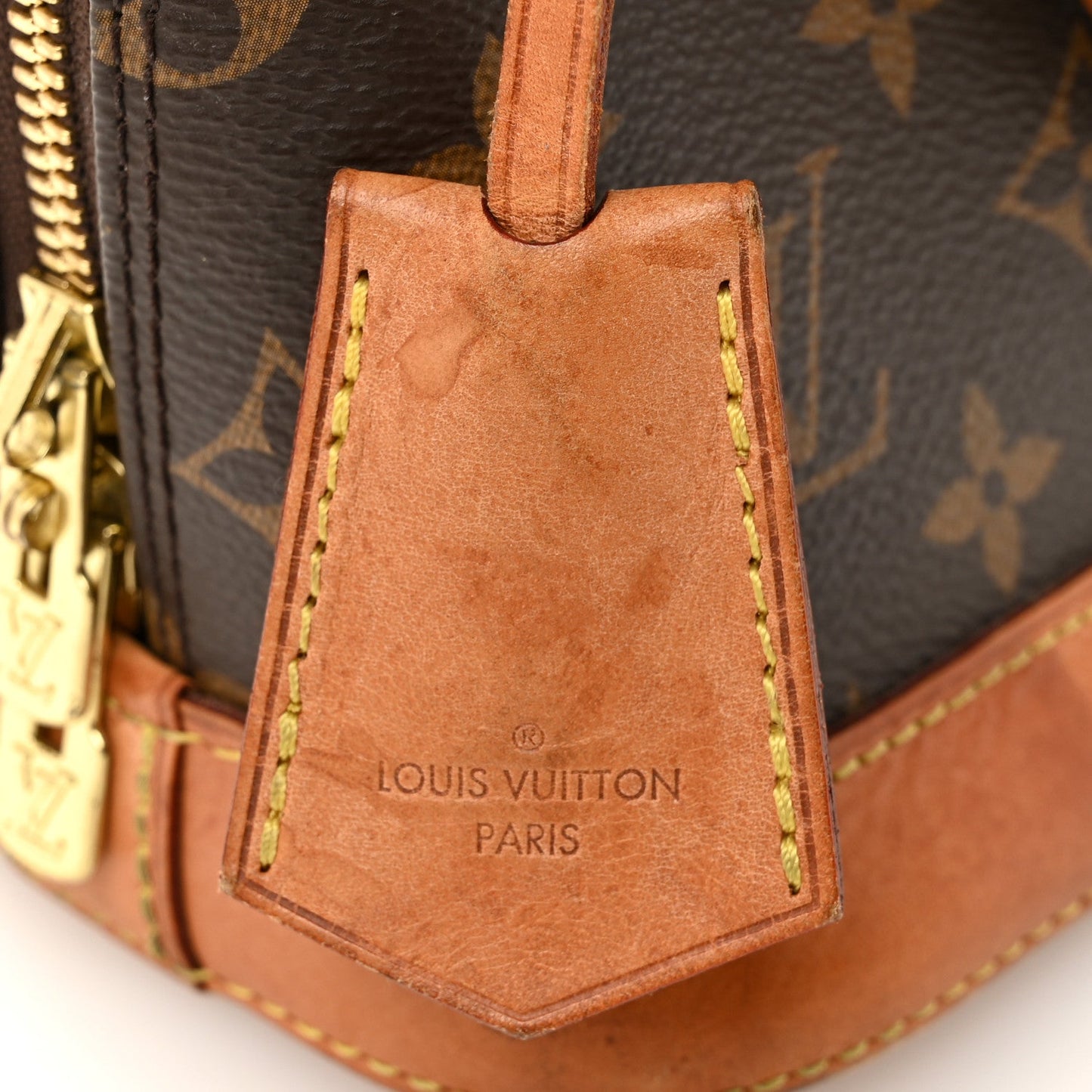 Louis Vuitton - Bolsos