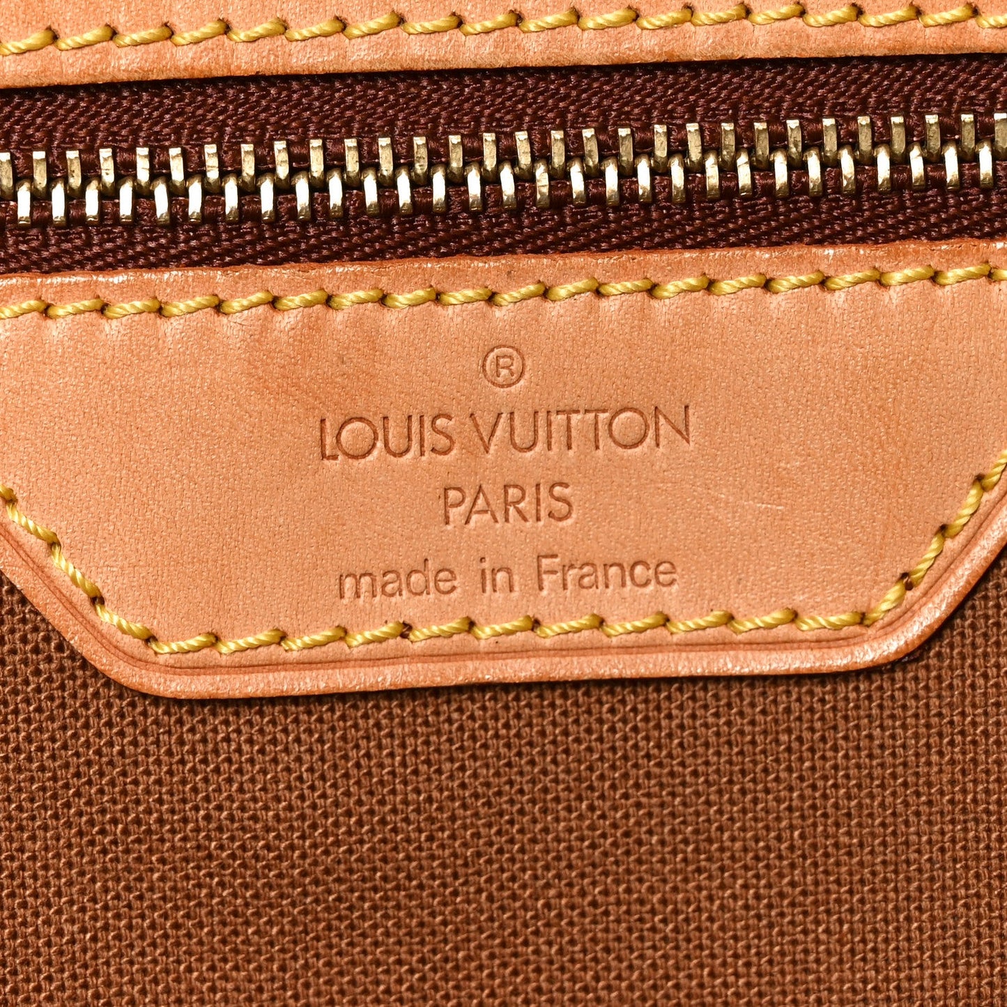 Louis Vuitton - Bolsos