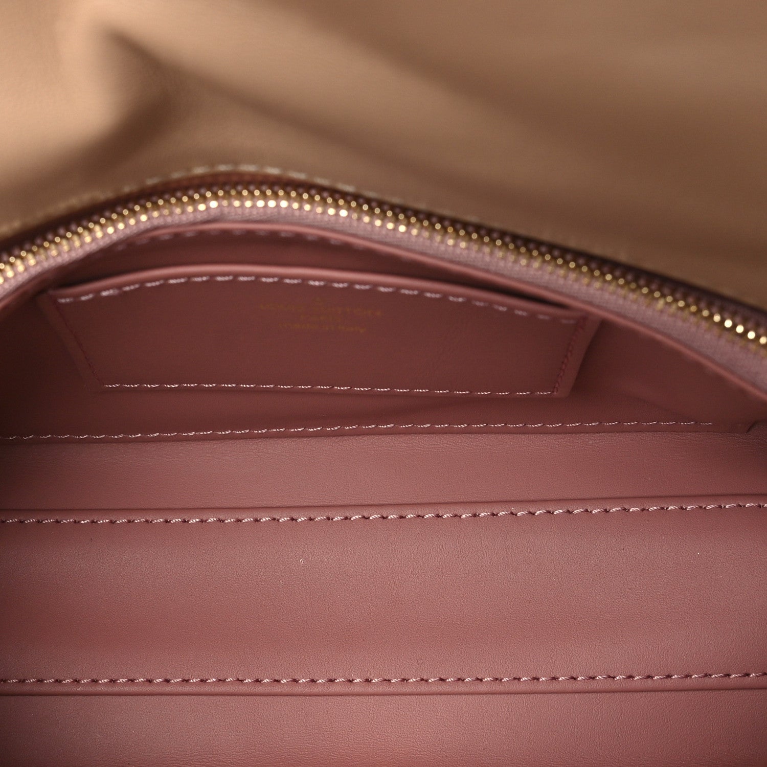 Louis Vuitton - Bolsos