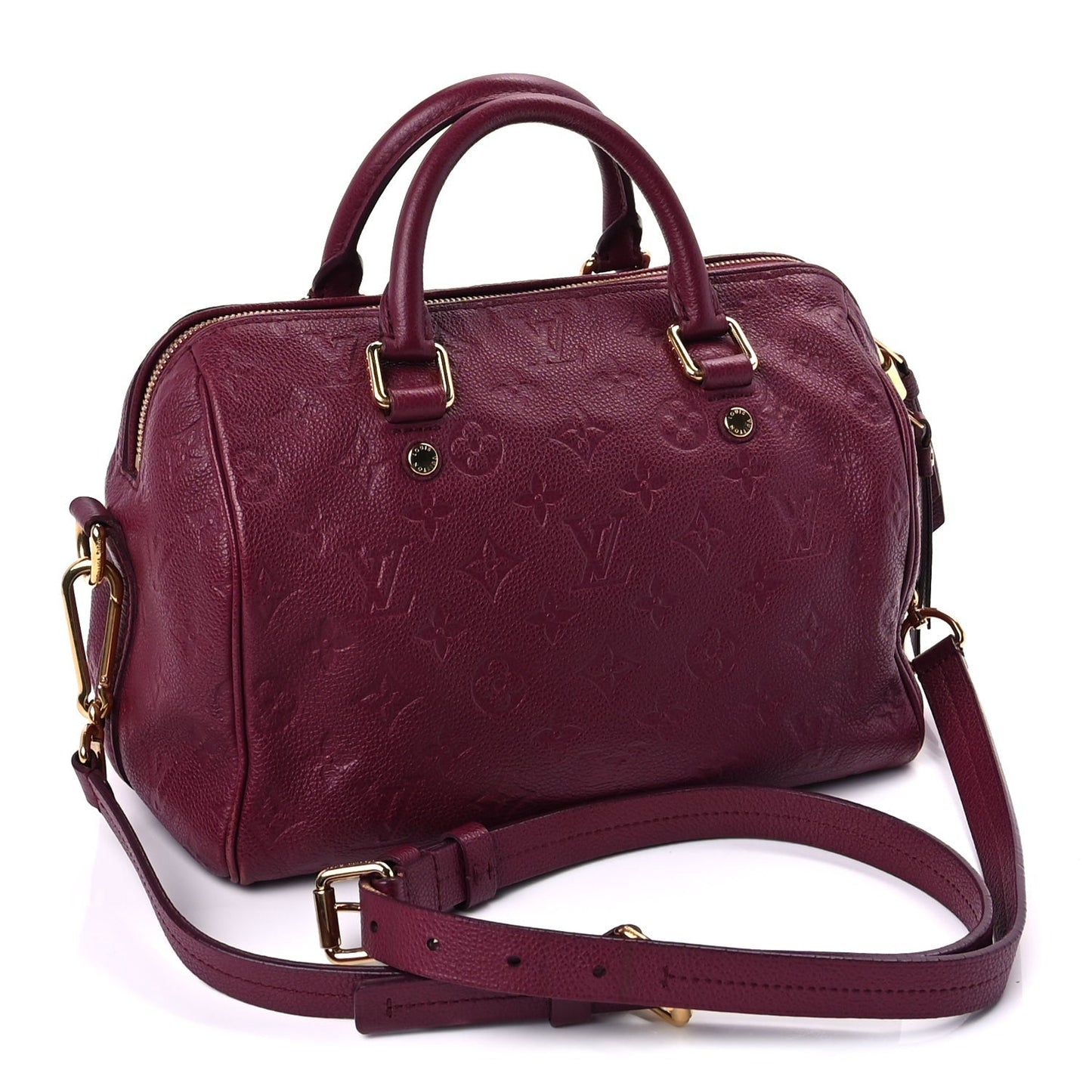 Louis Vuitton - Bolsos