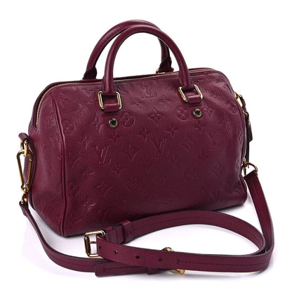 Louis Vuitton - Bolsos