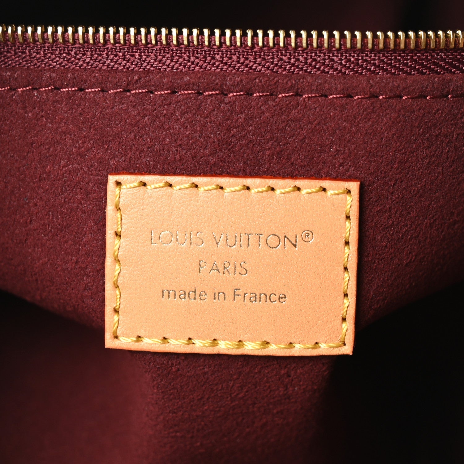 Louis Vuitton - Bolsos