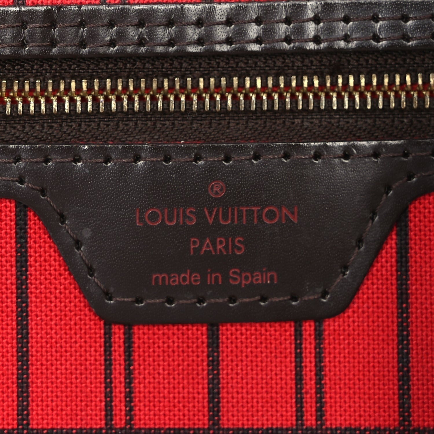 Louis Vuitton - Bolsos