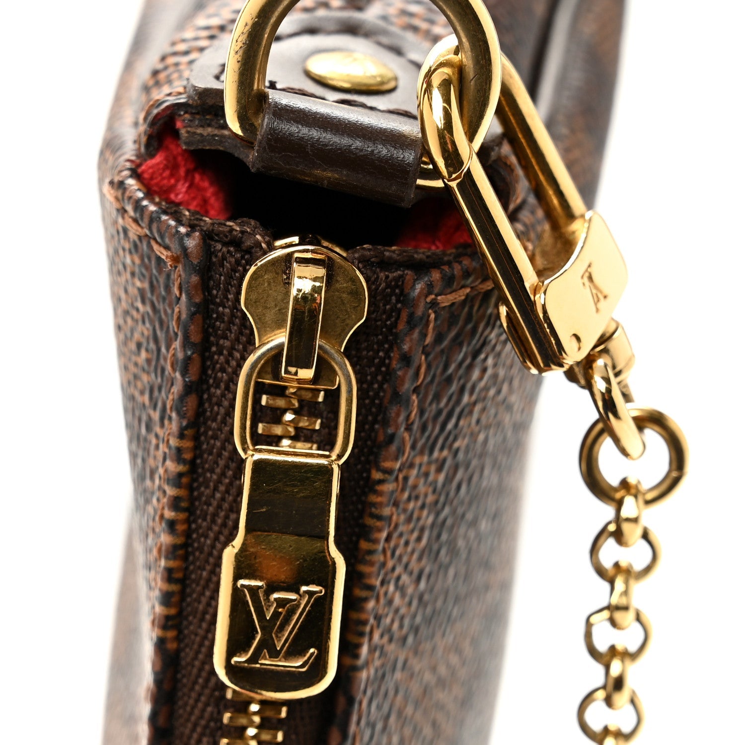 Louis Vuitton - Bolsos