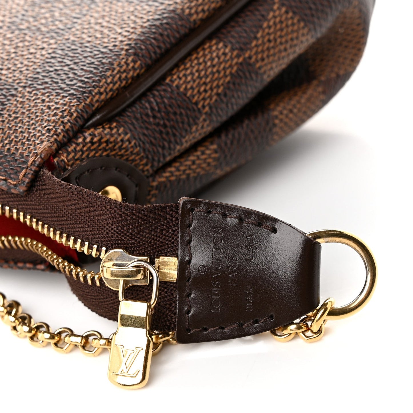 Louis Vuitton - Bolsos
