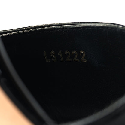 Louis Vuitton - Calzado