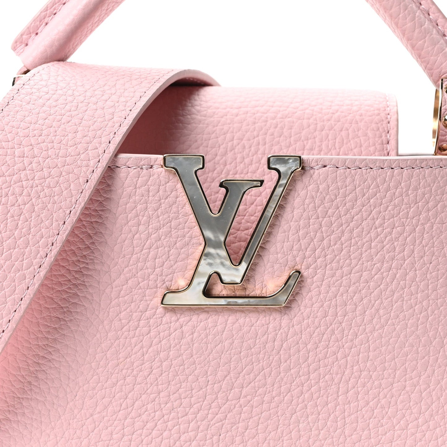 Louis Vuitton - Bolsos