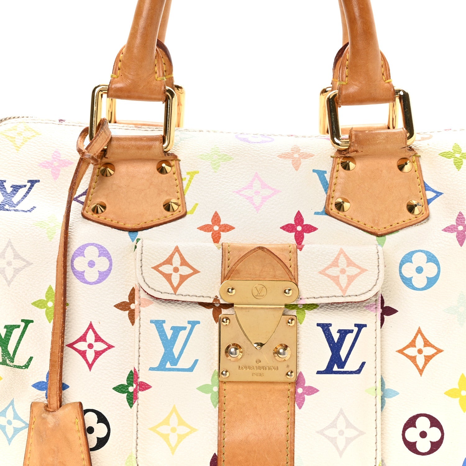Louis Vuitton - Bolsos
