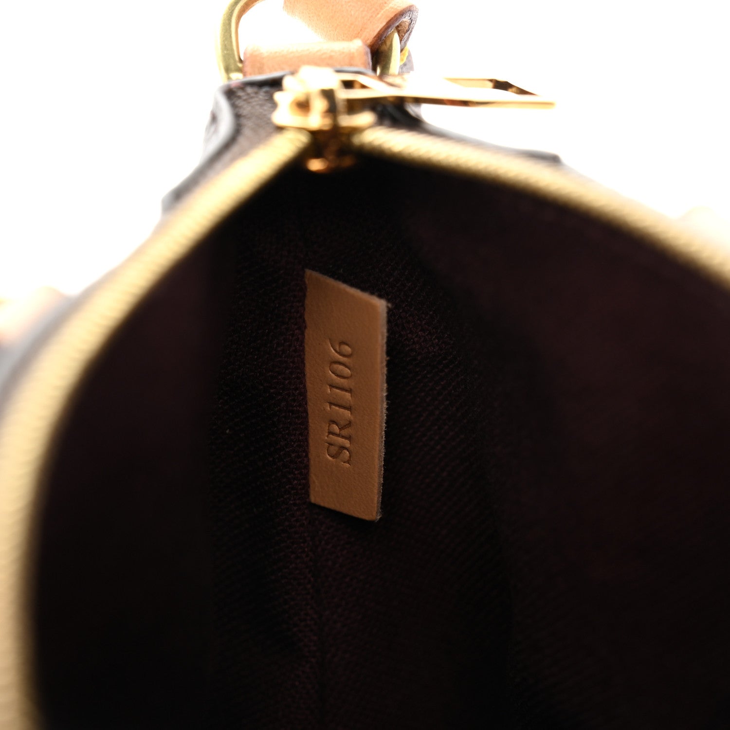 Louis Vuitton - Bolsos