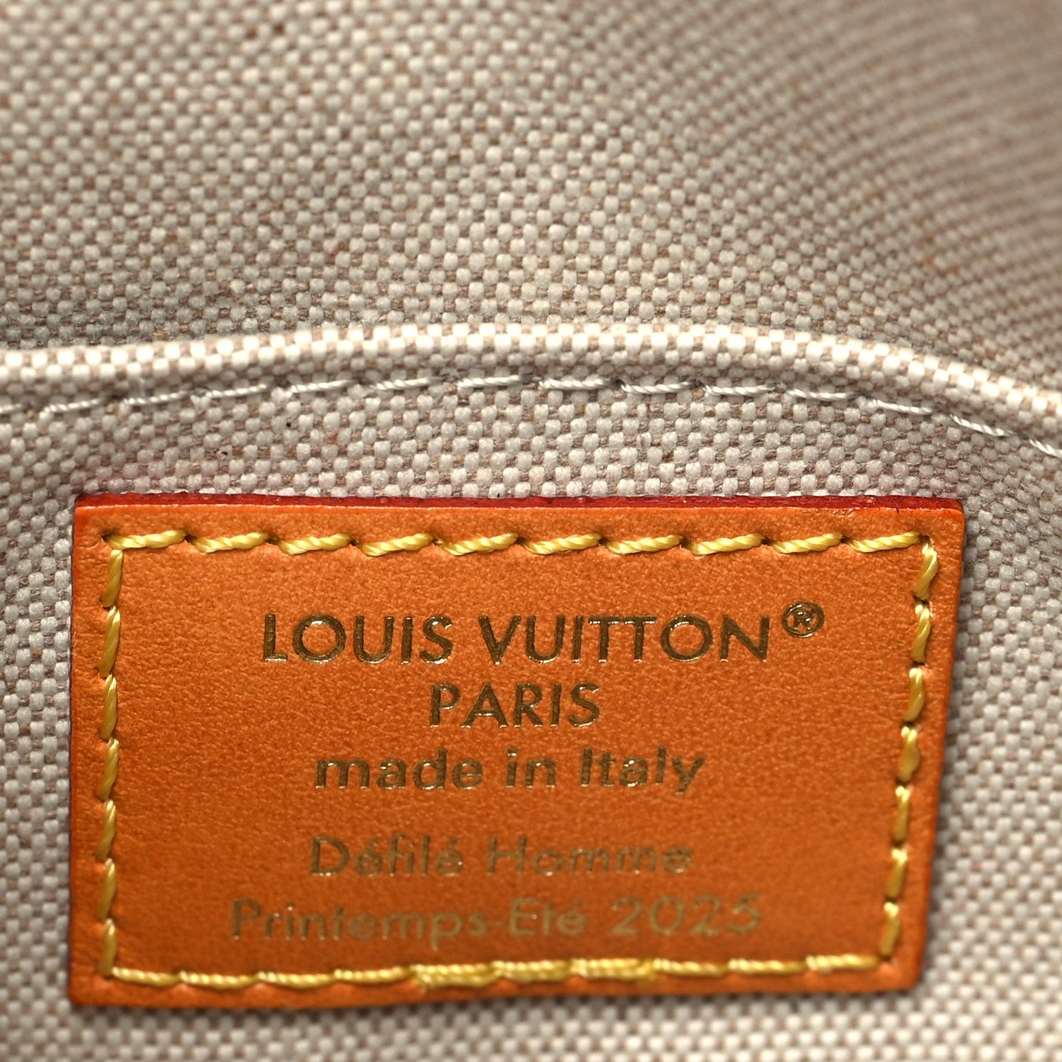 Louis Vuitton - Bolsos