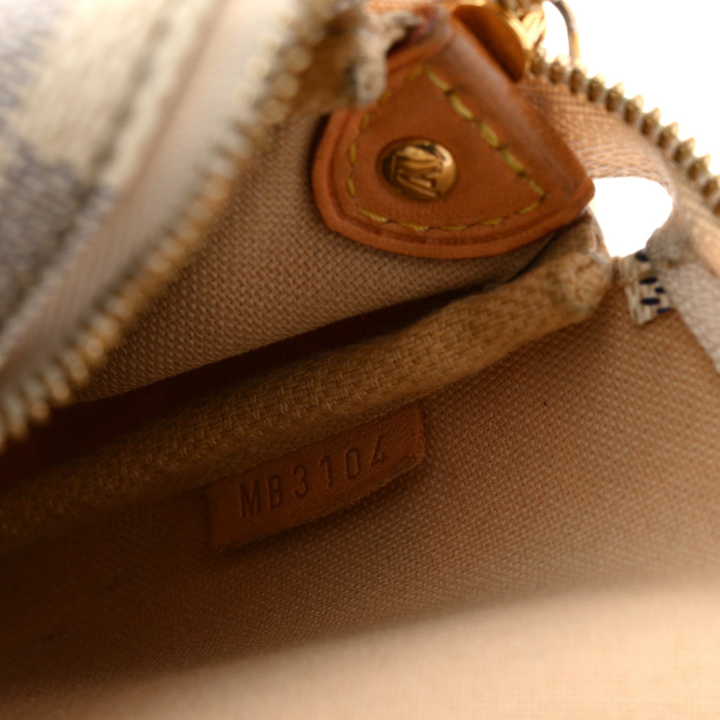 Louis Vuitton - Bolsos