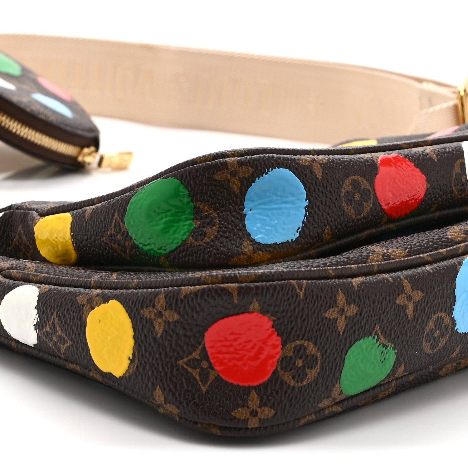 Louis Vuitton - Bolsos