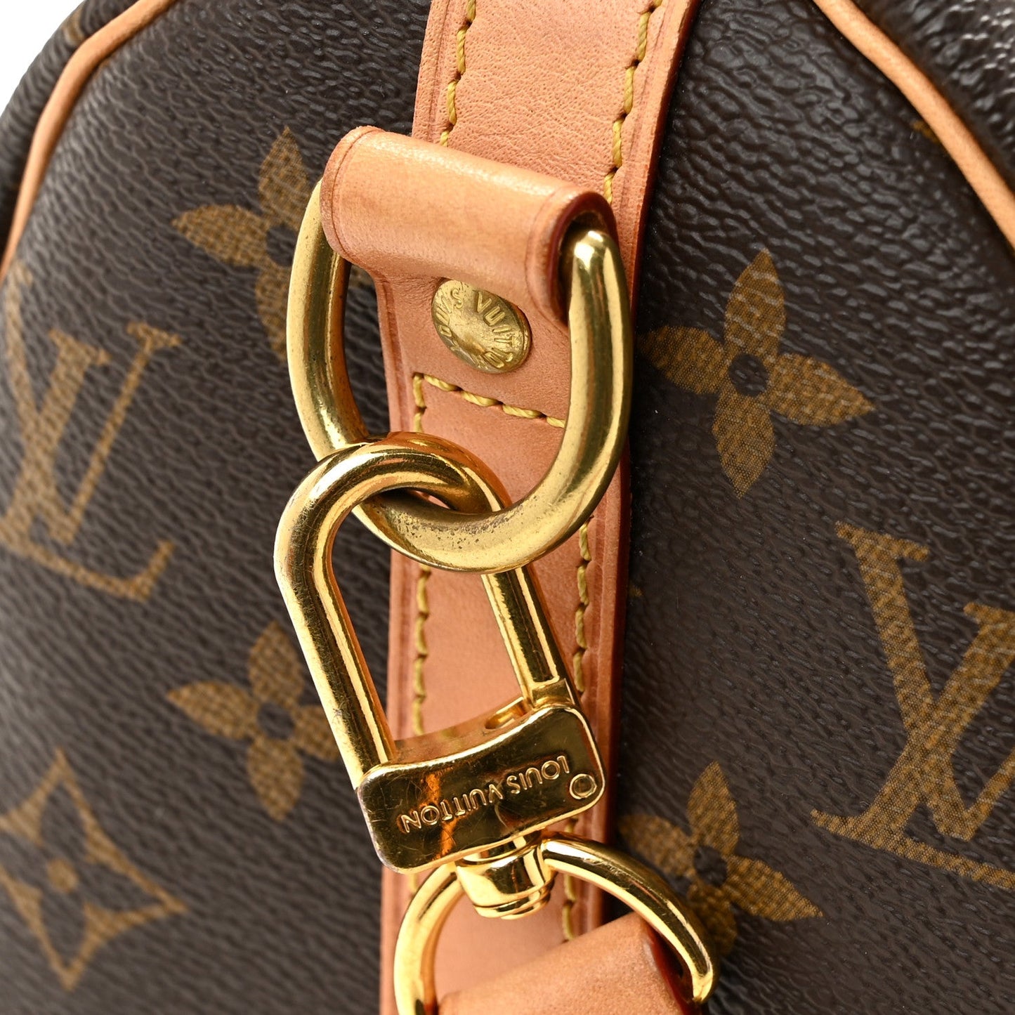 Louis Vuitton - Bolsos