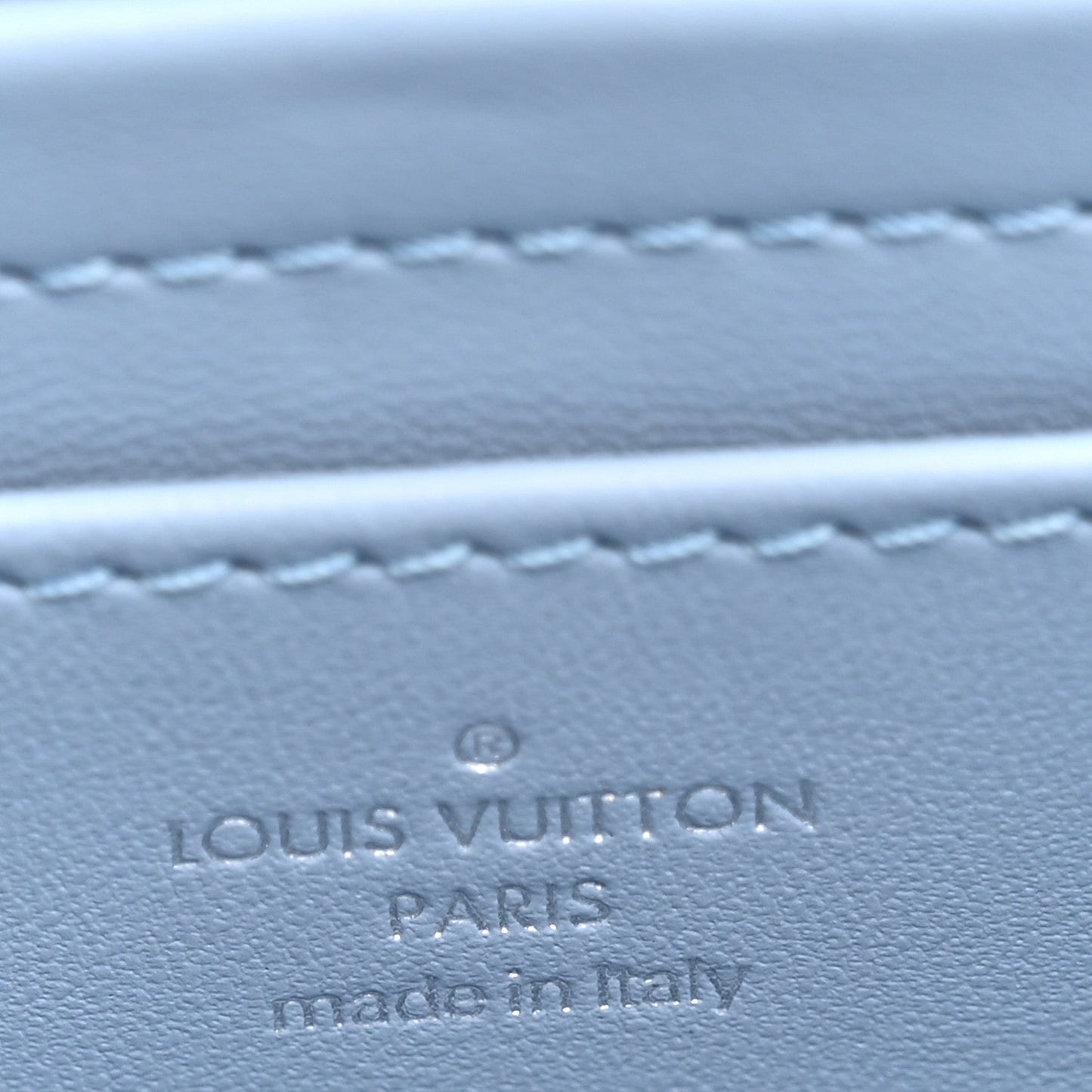 Louis Vuitton - Bolsos