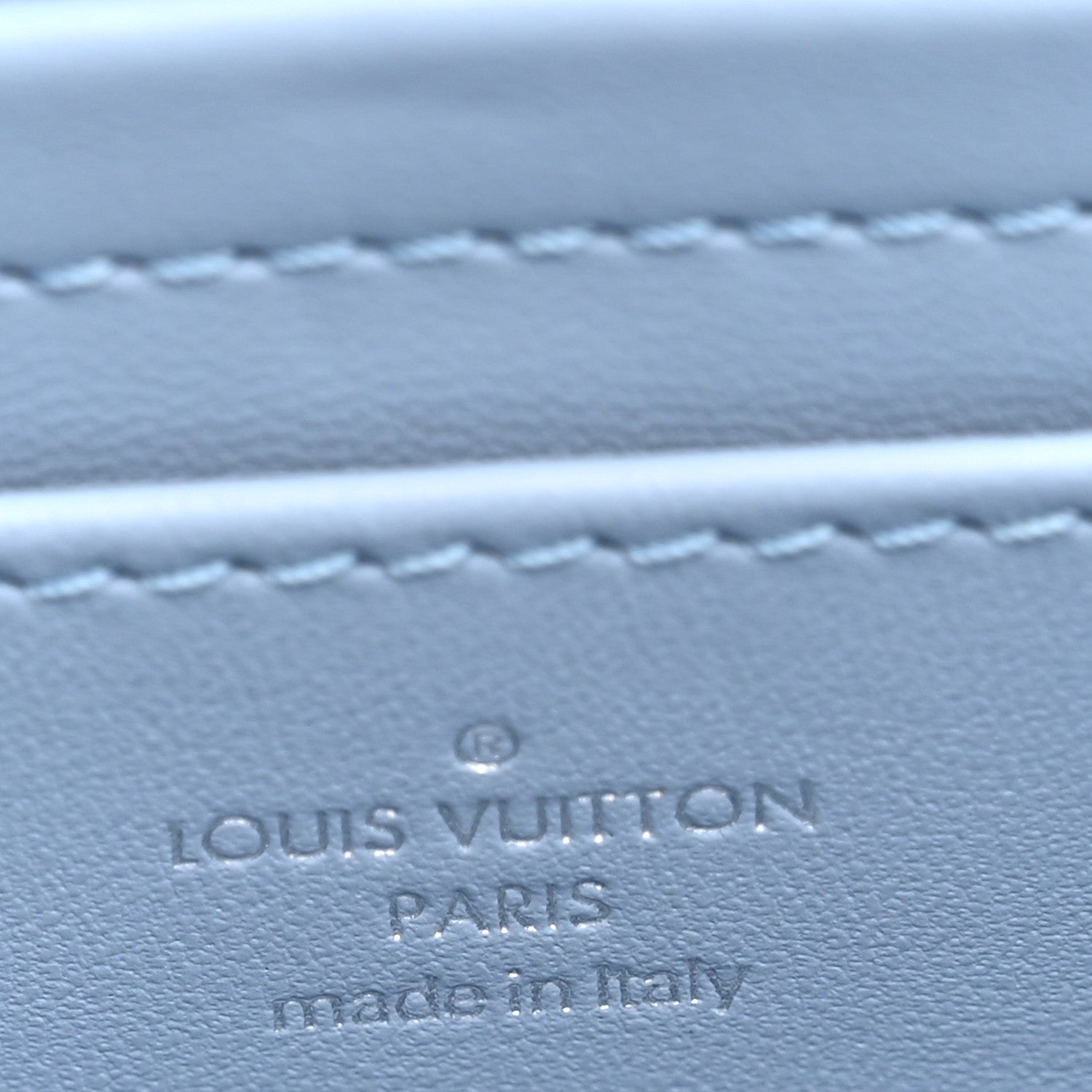 Louis Vuitton - Bolsos