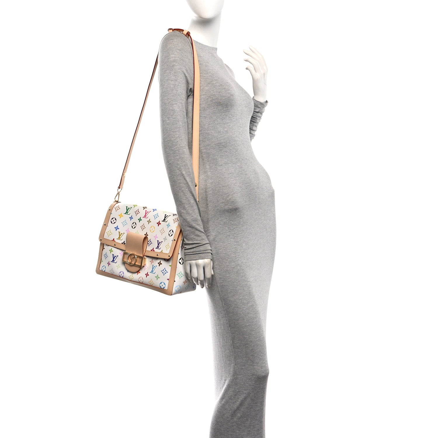 Louis Vuitton - Bolsos